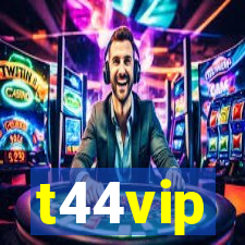 t44vip