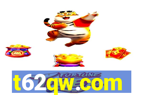 t62qw.com