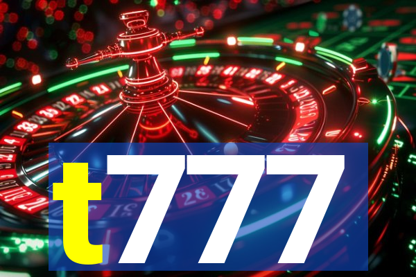 t777