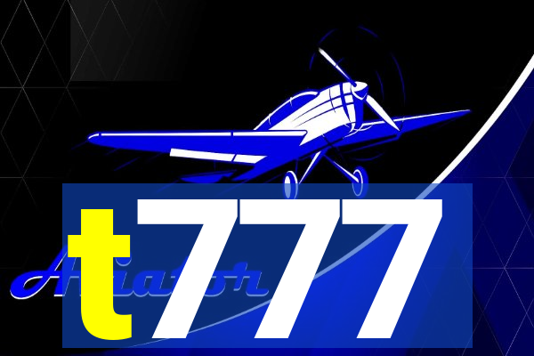 t777