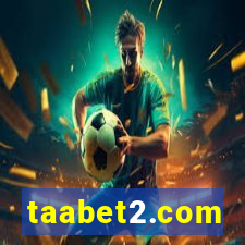 taabet2.com