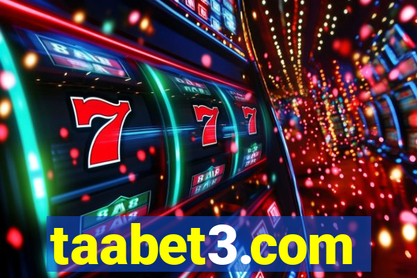 taabet3.com