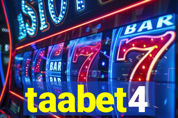 taabet4