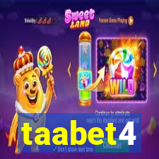 taabet4