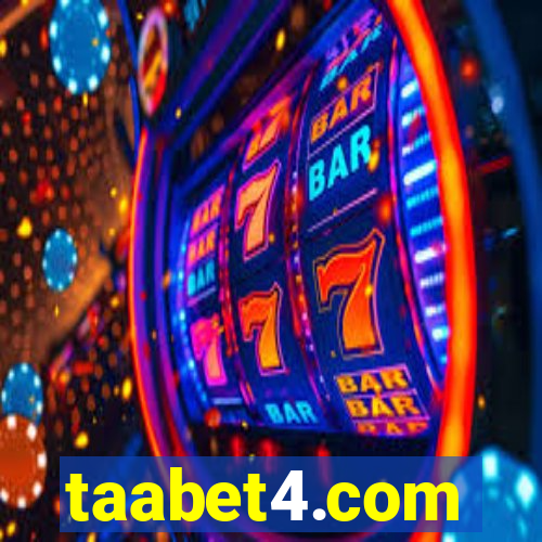 taabet4.com