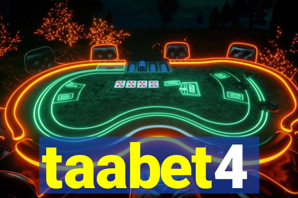 taabet4