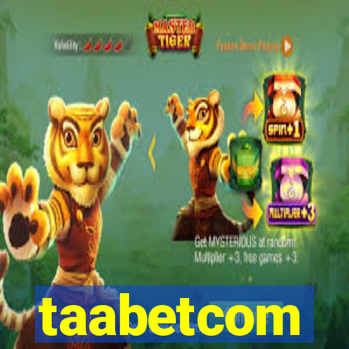 taabetcom