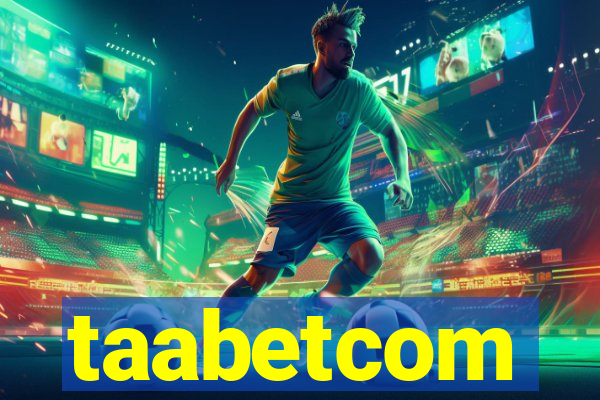 taabetcom