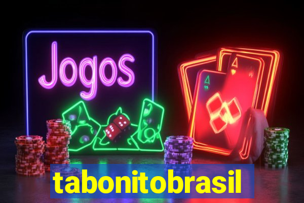 tabonitobrasil