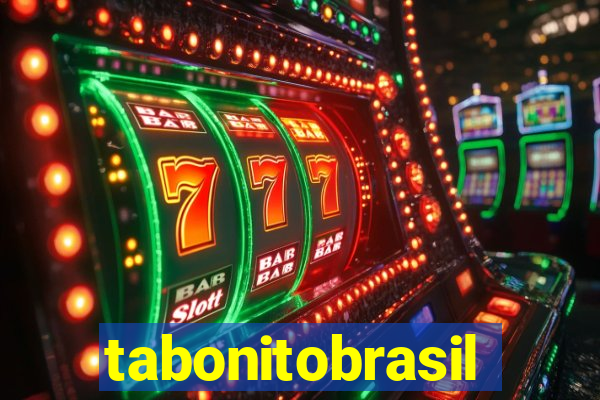 tabonitobrasil