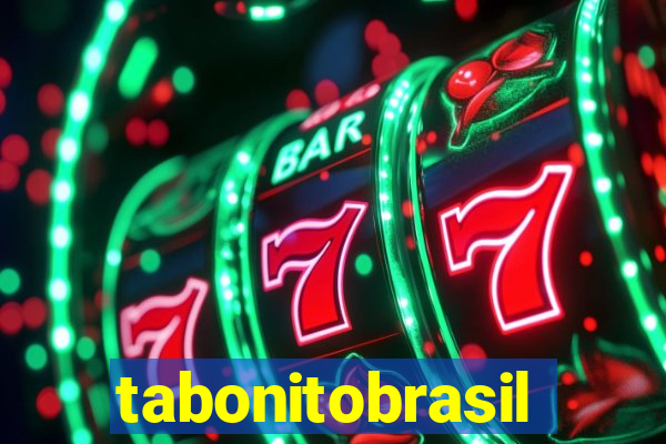 tabonitobrasil