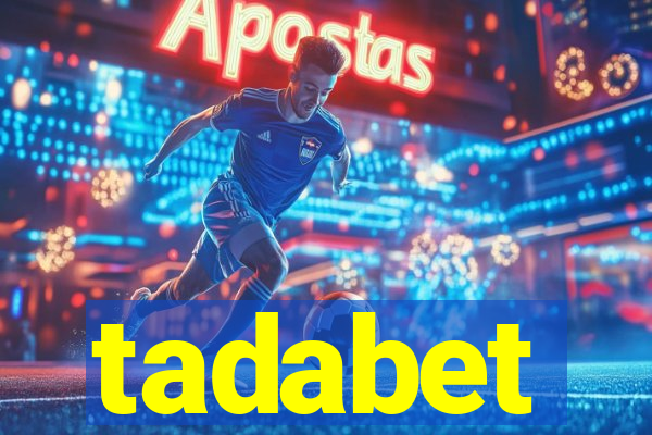 tadabet