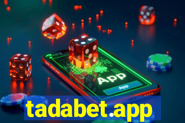 tadabet.app