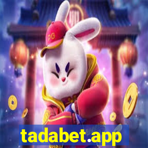 tadabet.app