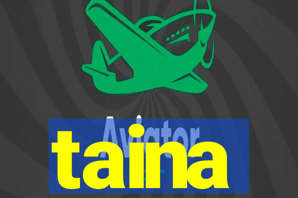 taina-kf.com