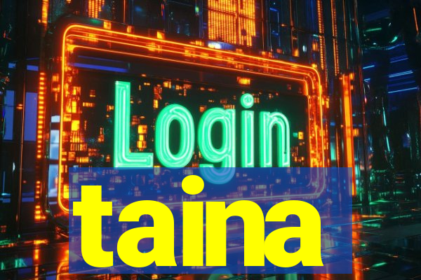 taina-kf.com