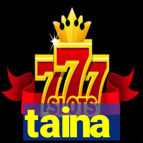 taina-kf.com