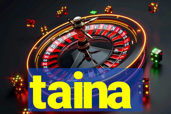 taina-kf.com