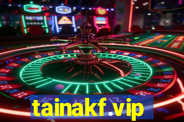 tainakf.vip