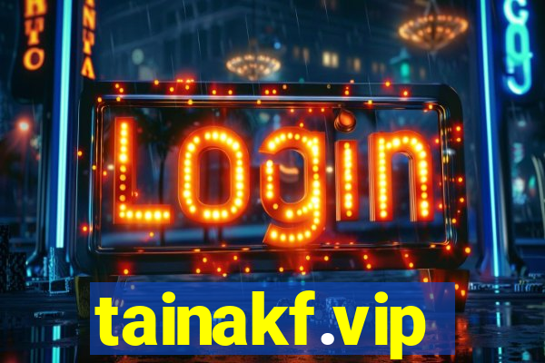 tainakf.vip