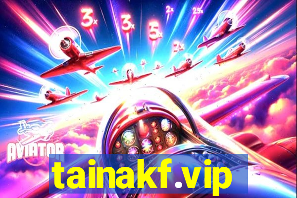 tainakf.vip