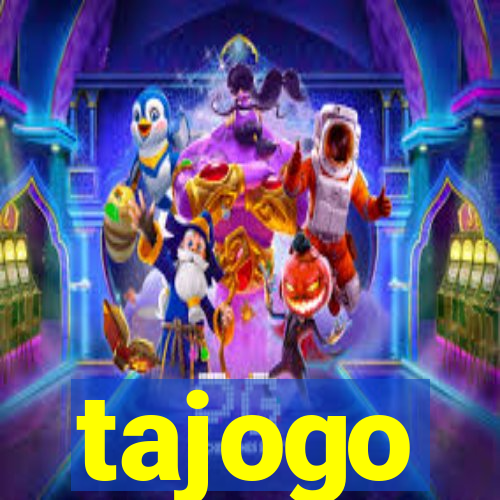 tajogo