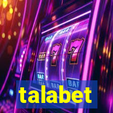 talabet