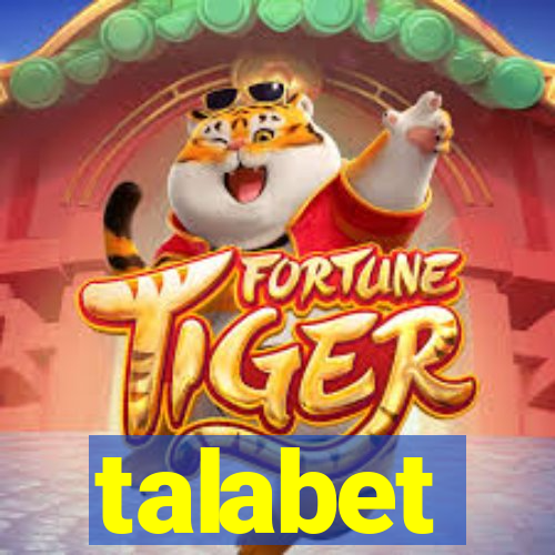 talabet