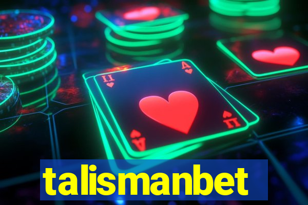 talismanbet