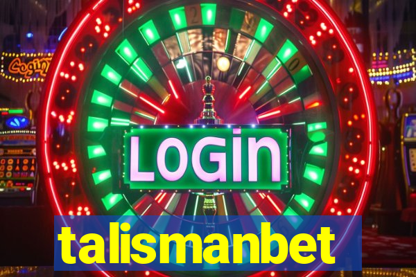 talismanbet