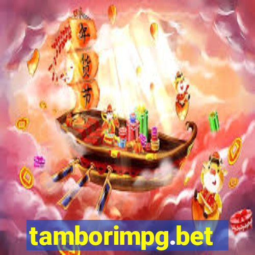 tamborimpg.bet