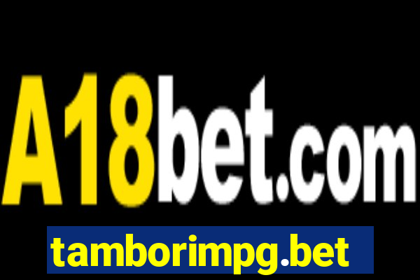 tamborimpg.bet