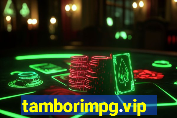 tamborimpg.vip