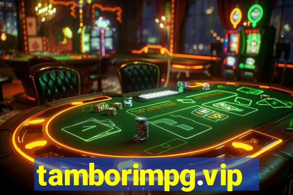 tamborimpg.vip