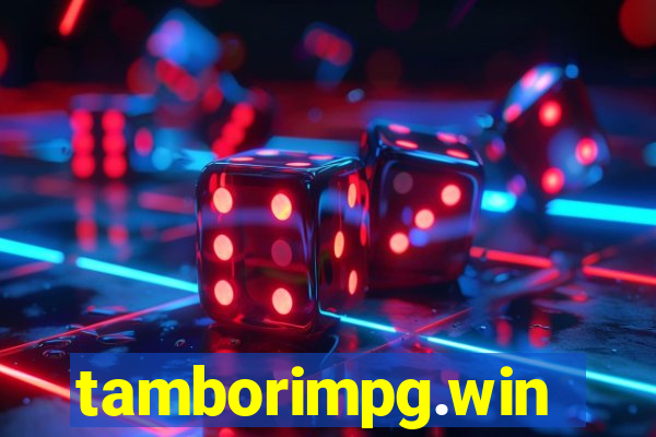 tamborimpg.win