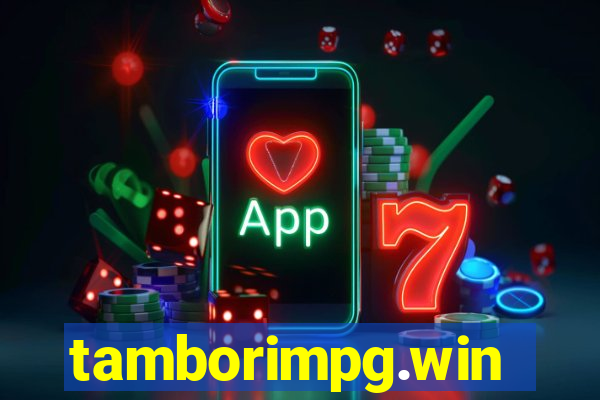 tamborimpg.win