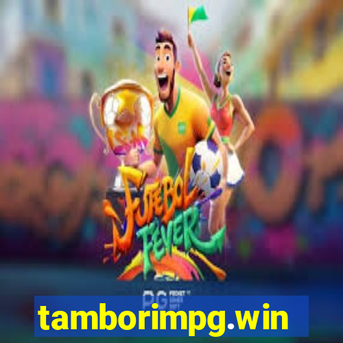 tamborimpg.win