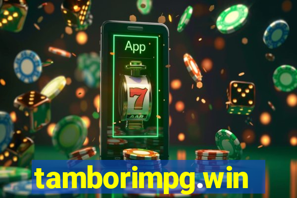 tamborimpg.win