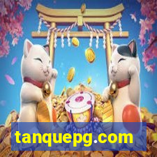 tanquepg.com