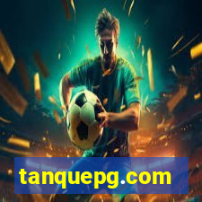 tanquepg.com