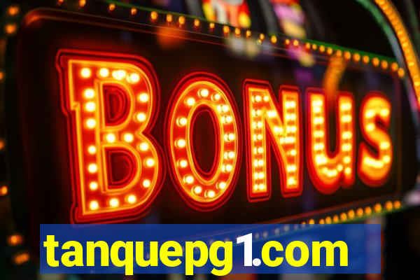 tanquepg1.com