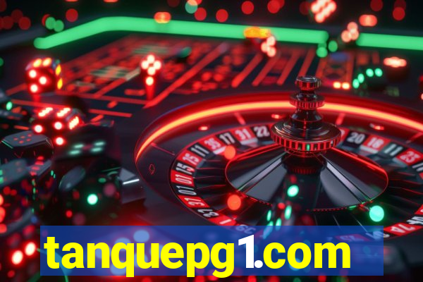 tanquepg1.com