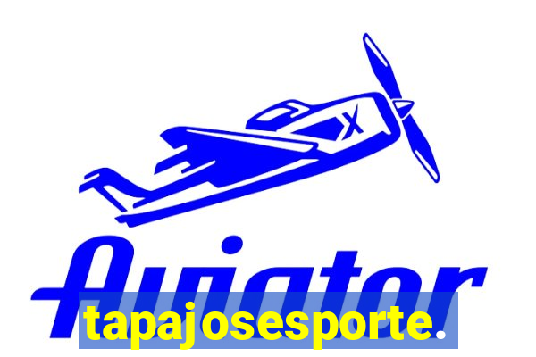 tapajosesporte.com