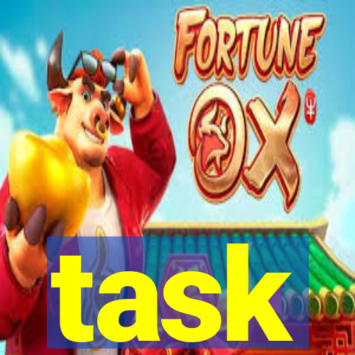 task-rabbit