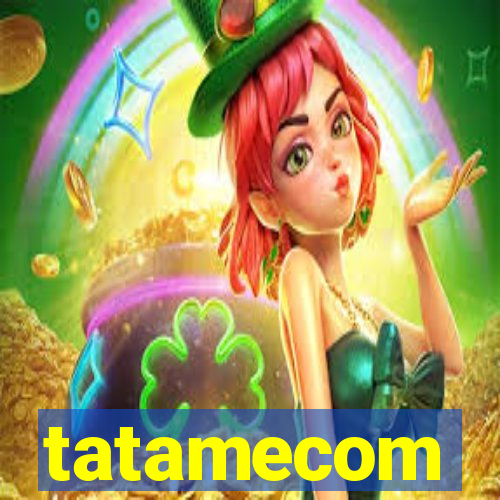 tatamecom