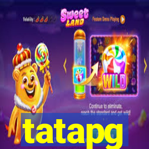 tatapg