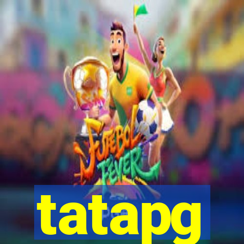 tatapg