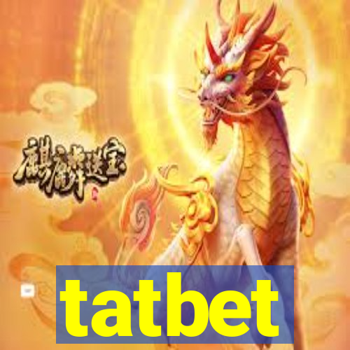 tatbet