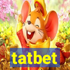 tatbet