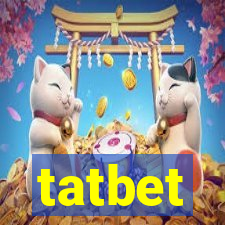 tatbet